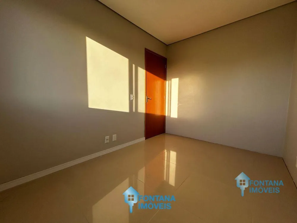 Apartamento, 2 quartos, 58 m² - Foto 7