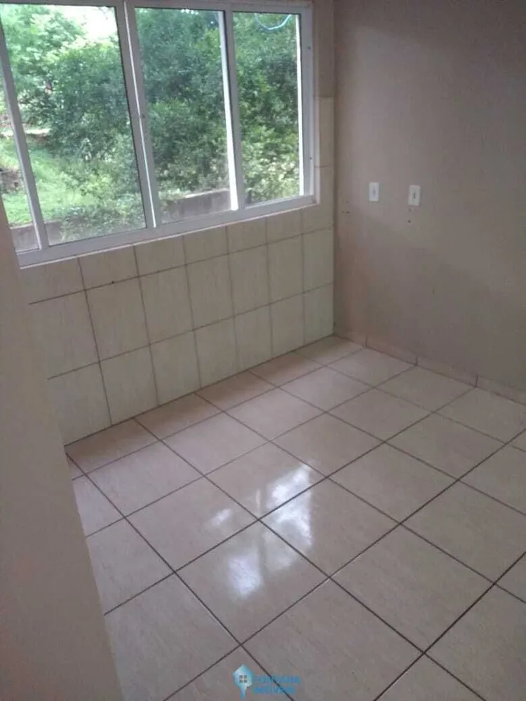 Apartamento, 2 quartos, 55 m² - Foto 8
