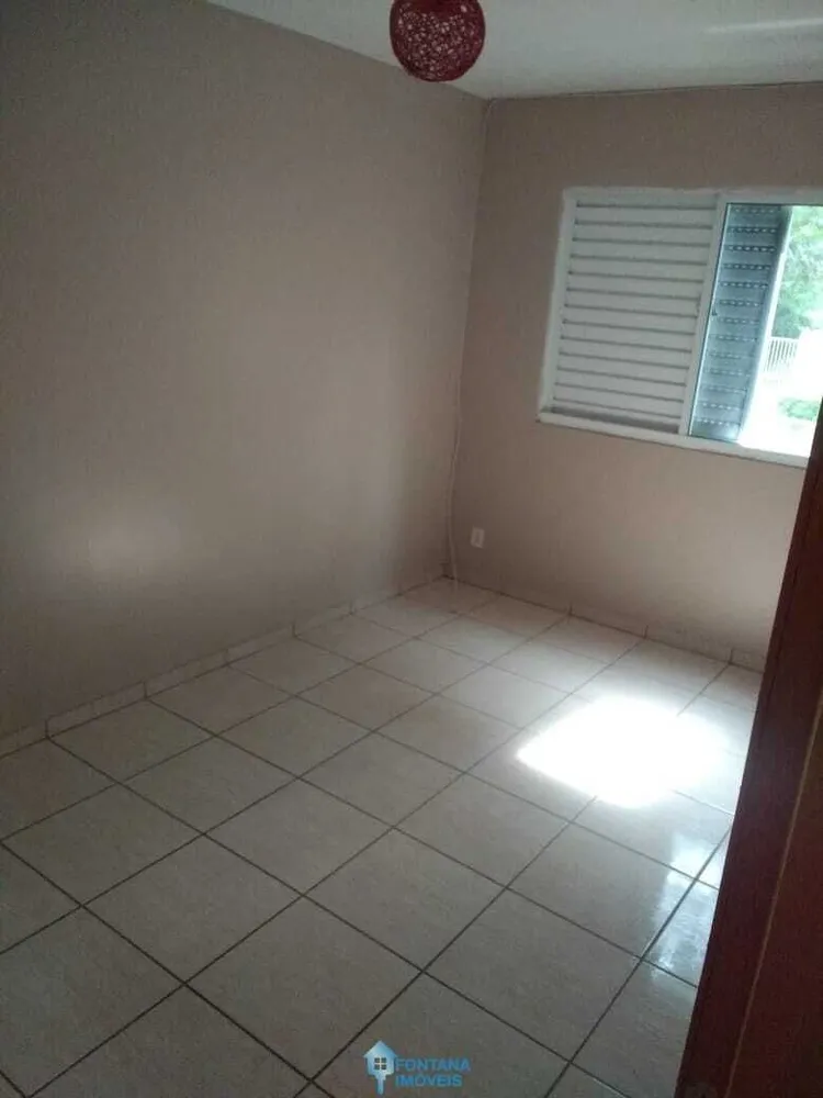Apartamento, 2 quartos, 55 m² - Foto 6