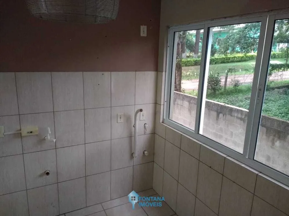 Apartamento, 2 quartos, 55 m² - Foto 12