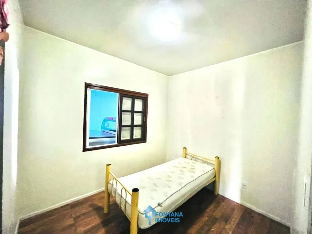 Casa, 3 quartos, 231 m² - Foto 13