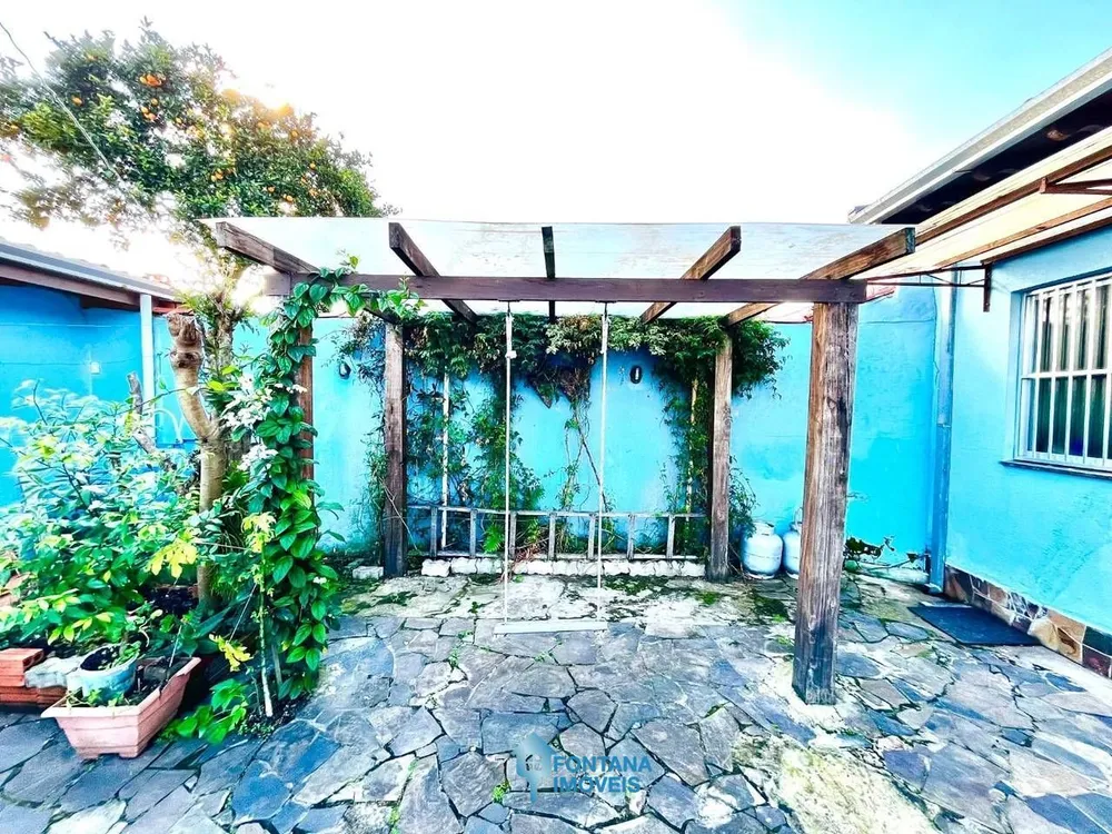 Casa, 3 quartos, 231 m² - Foto 15