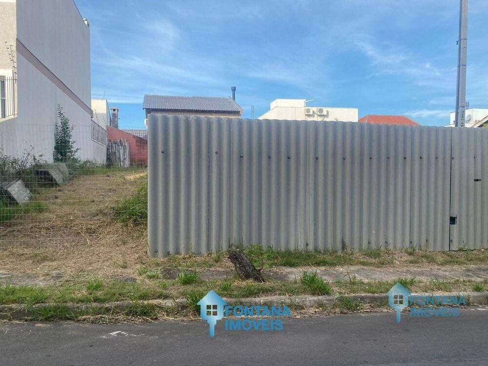 Terreno, 200 m² - Foto 2