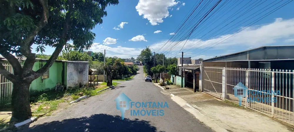 Terreno, 300 m² - Foto 5