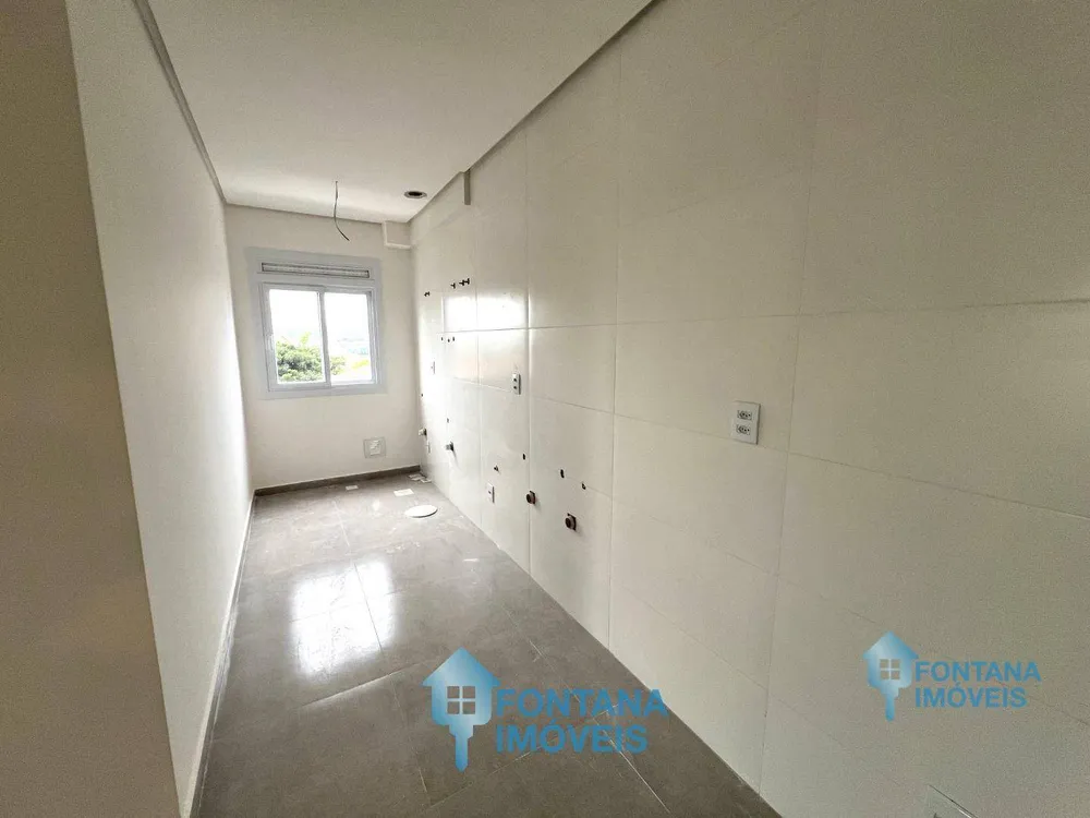 Apartamento, 2 quartos, 68 m² - Foto 6
