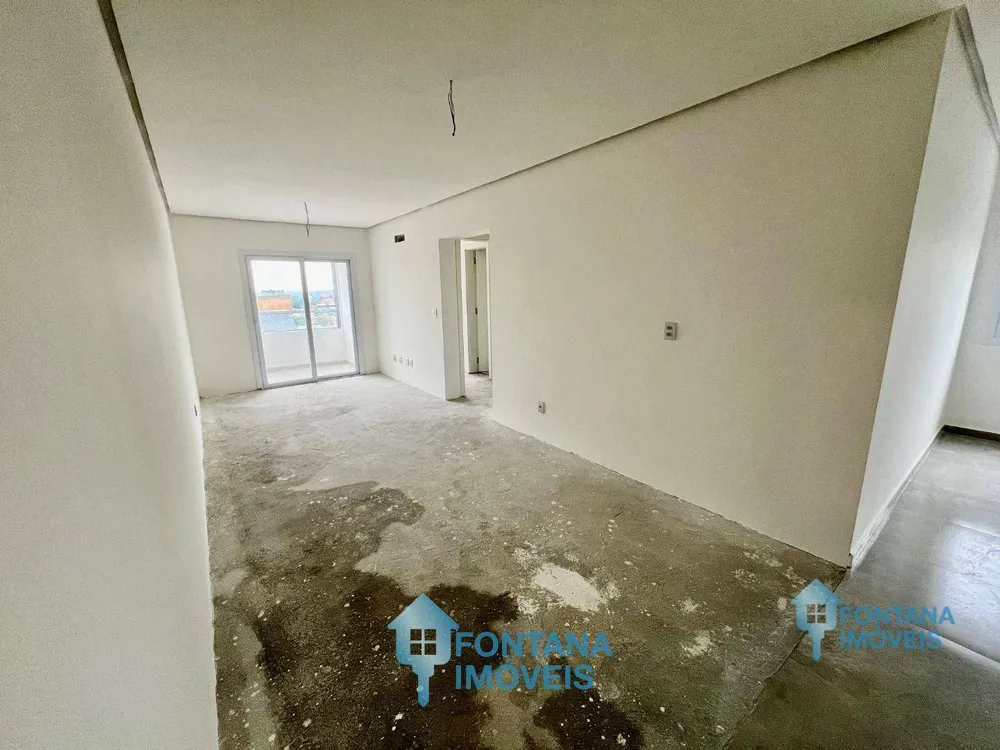 Apartamento, 2 quartos, 68 m² - Foto 11