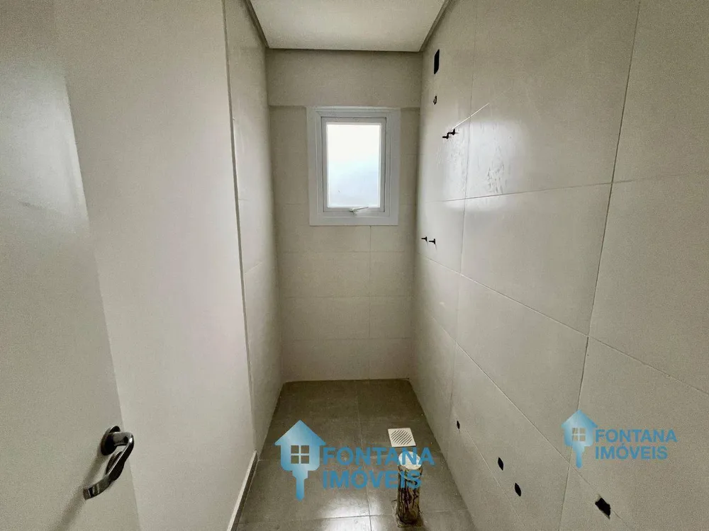 Apartamento, 2 quartos, 68 m² - Foto 9