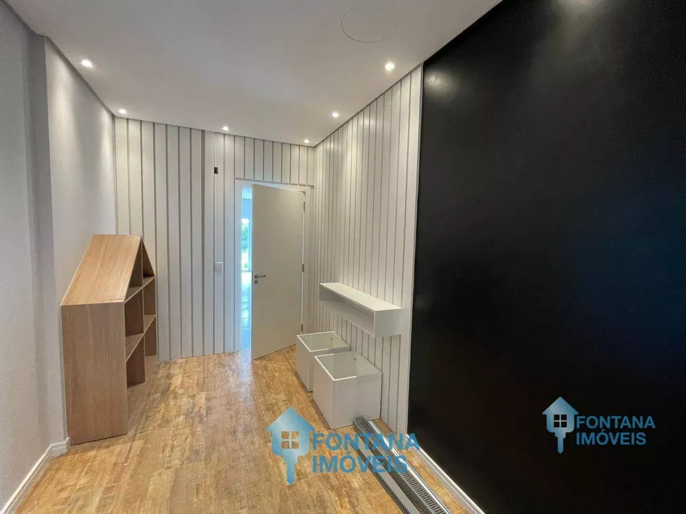 Apartamento à venda com 2 quartos, 68m² - Foto 3