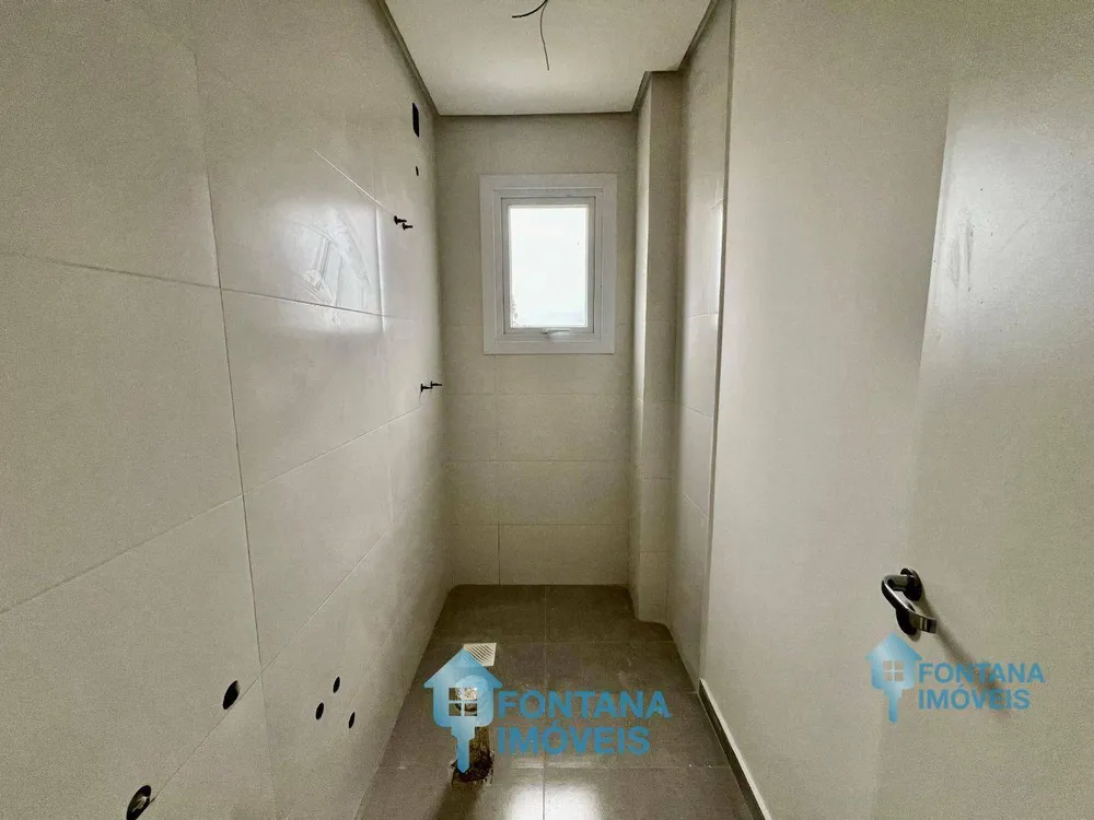 Apartamento, 2 quartos, 68 m² - Foto 12