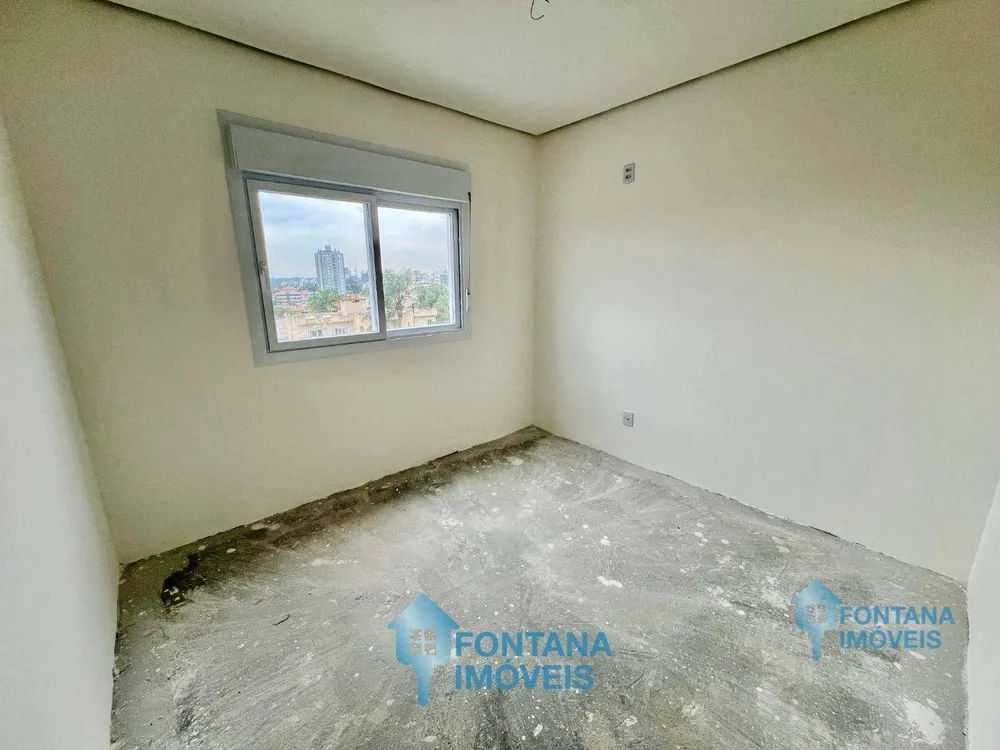 Apartamento, 2 quartos, 68 m² - Foto 8
