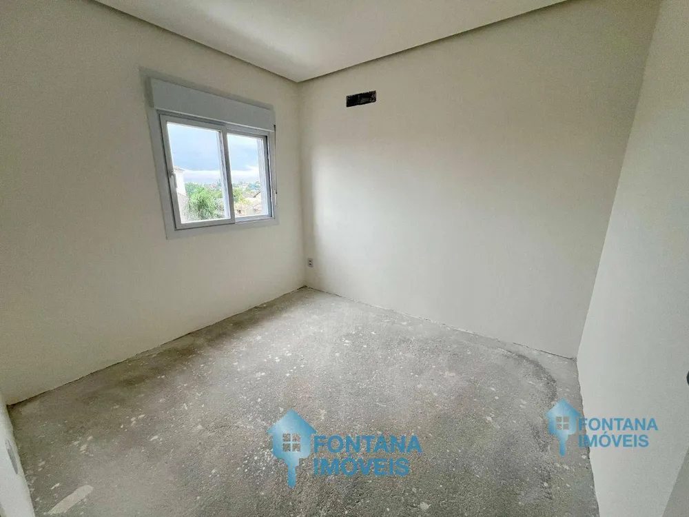 Apartamento, 2 quartos, 68 m² - Foto 7