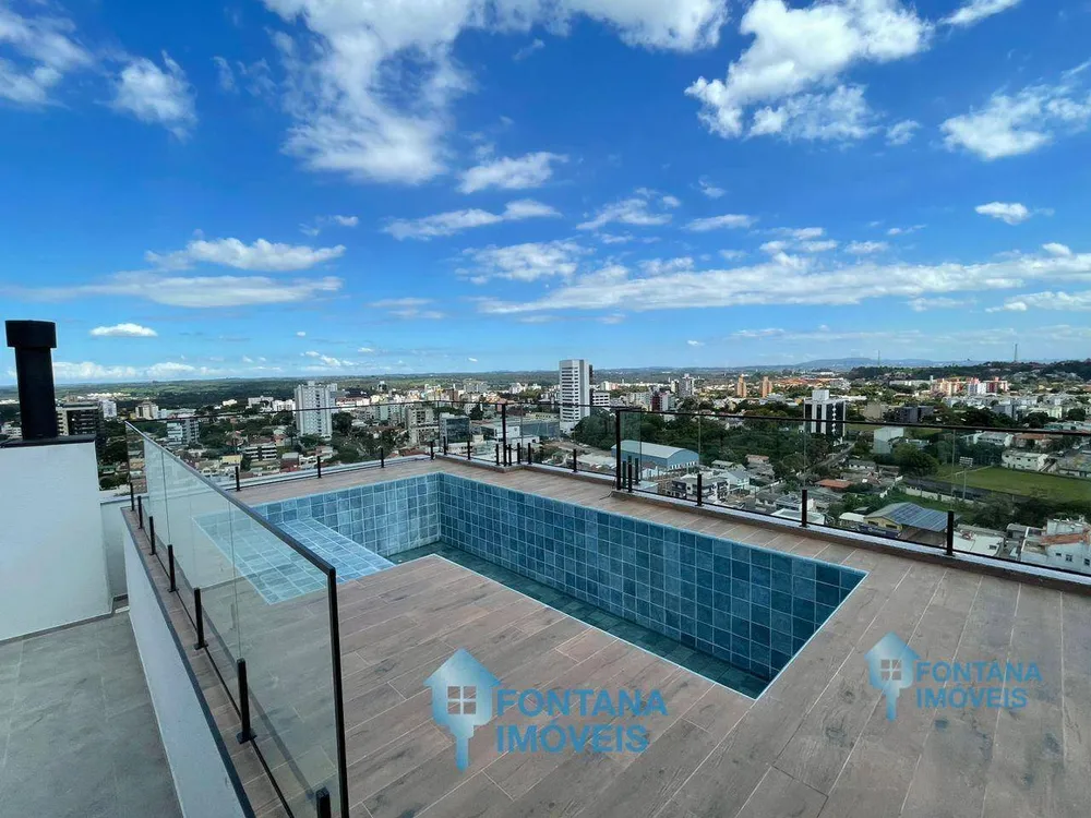 Apartamento, 2 quartos, 68 m² - Foto 10