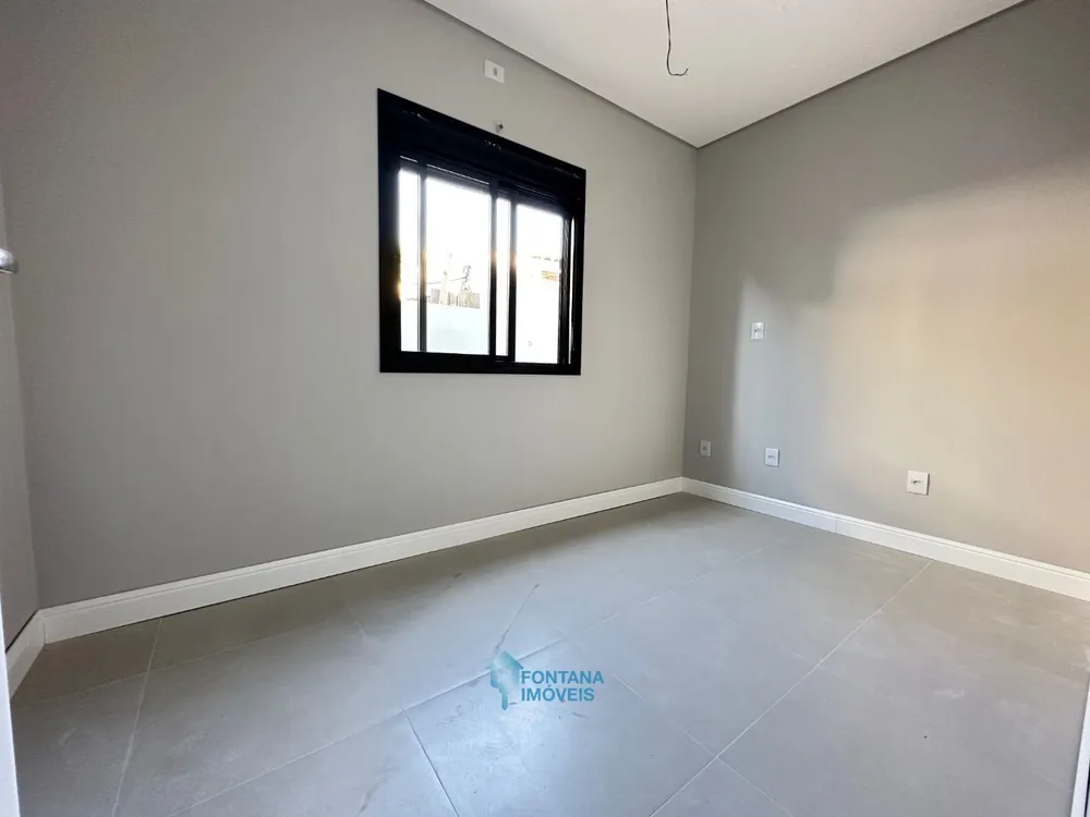 Casa, 3 quartos, 88 m² - Foto 2