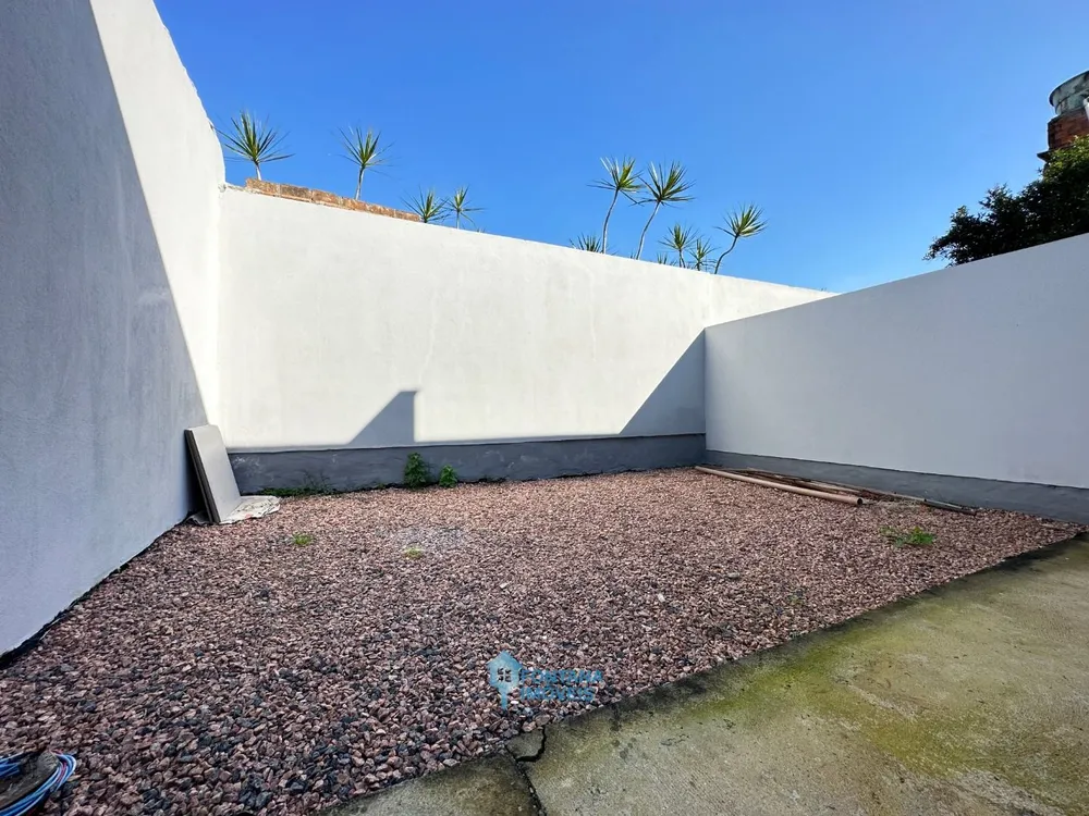 Casa, 3 quartos, 88 m² - Foto 6