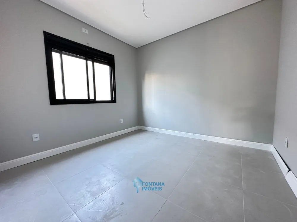 Casa, 3 quartos, 88 m² - Foto 5