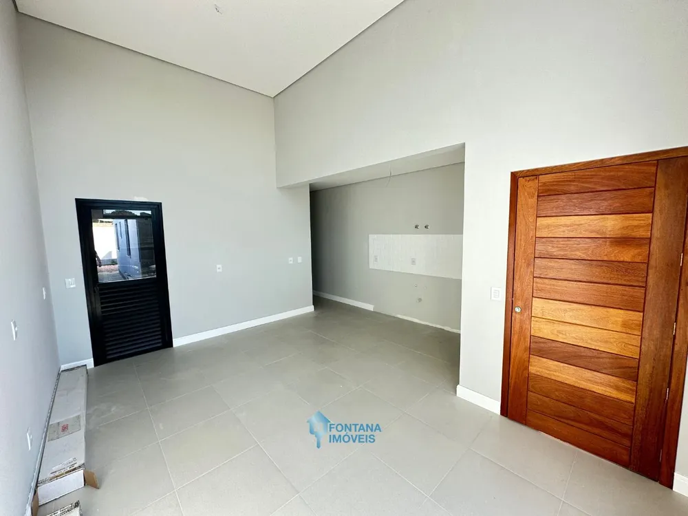 Casa, 3 quartos, 88 m² - Foto 4