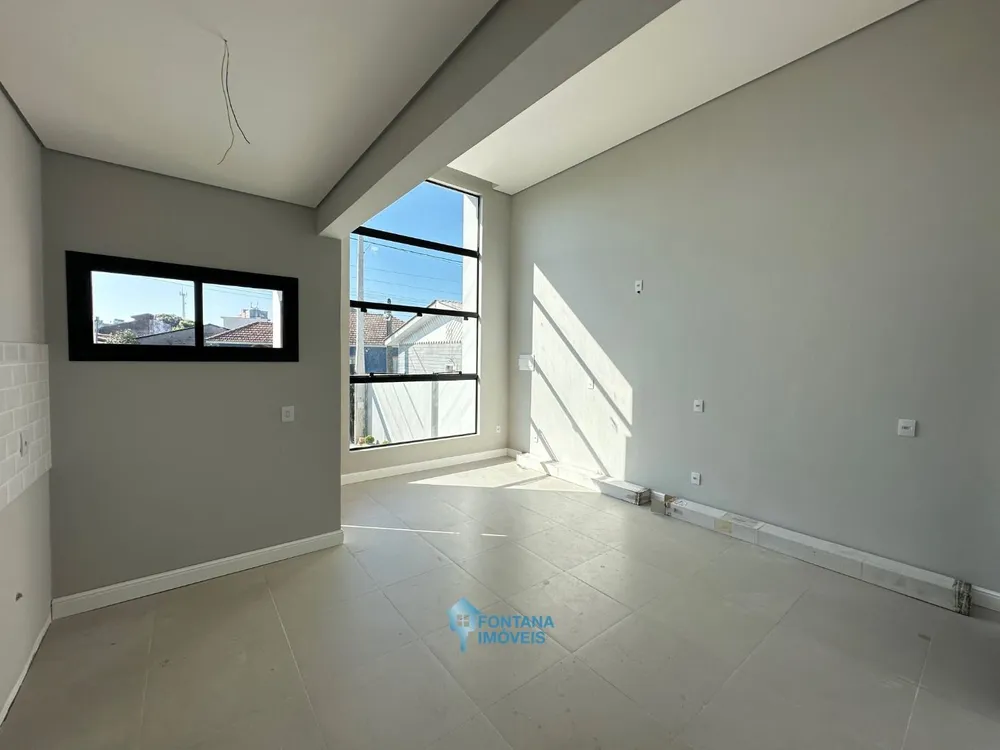 Casa, 3 quartos, 88 m² - Foto 8