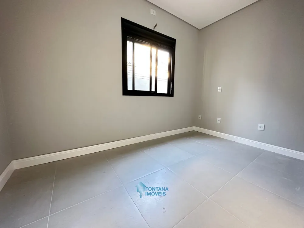 Casa, 3 quartos, 88 m² - Foto 3