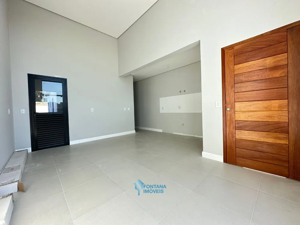Casa, 3 quartos, 88 m² - Foto 7