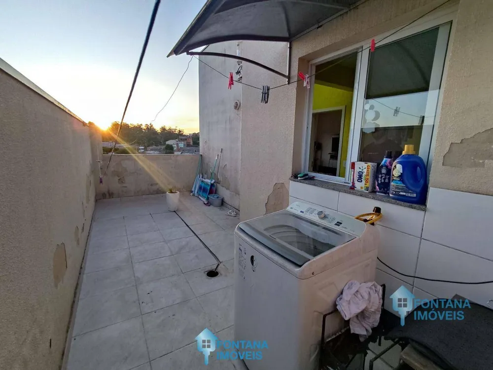 Apartamento, 1 quarto, 62 m² - Foto 7