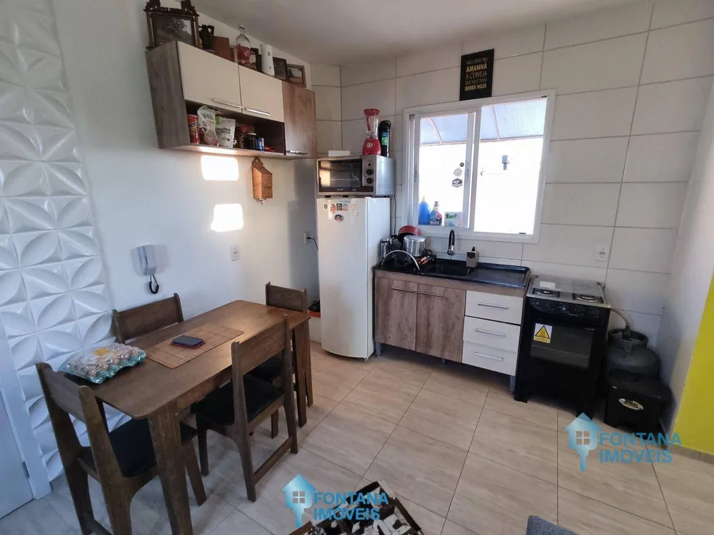 Apartamento, 1 quarto, 62 m² - Foto 4