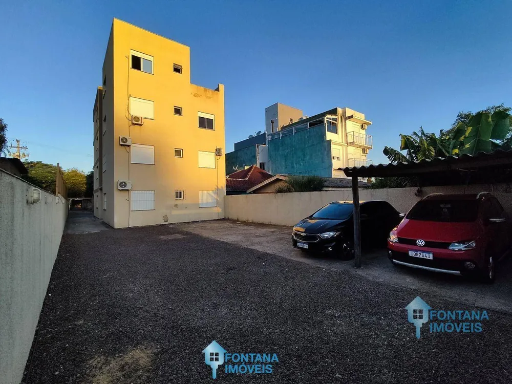 Apartamento, 1 quarto, 62 m² - Foto 8