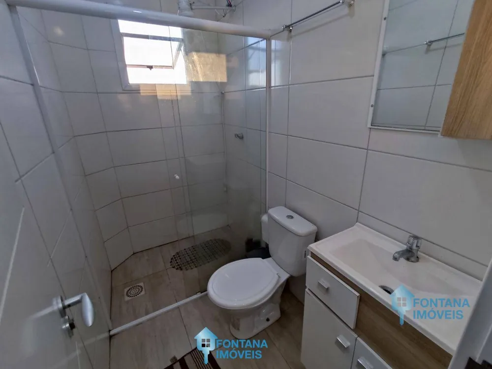 Apartamento, 1 quarto, 62 m² - Foto 6