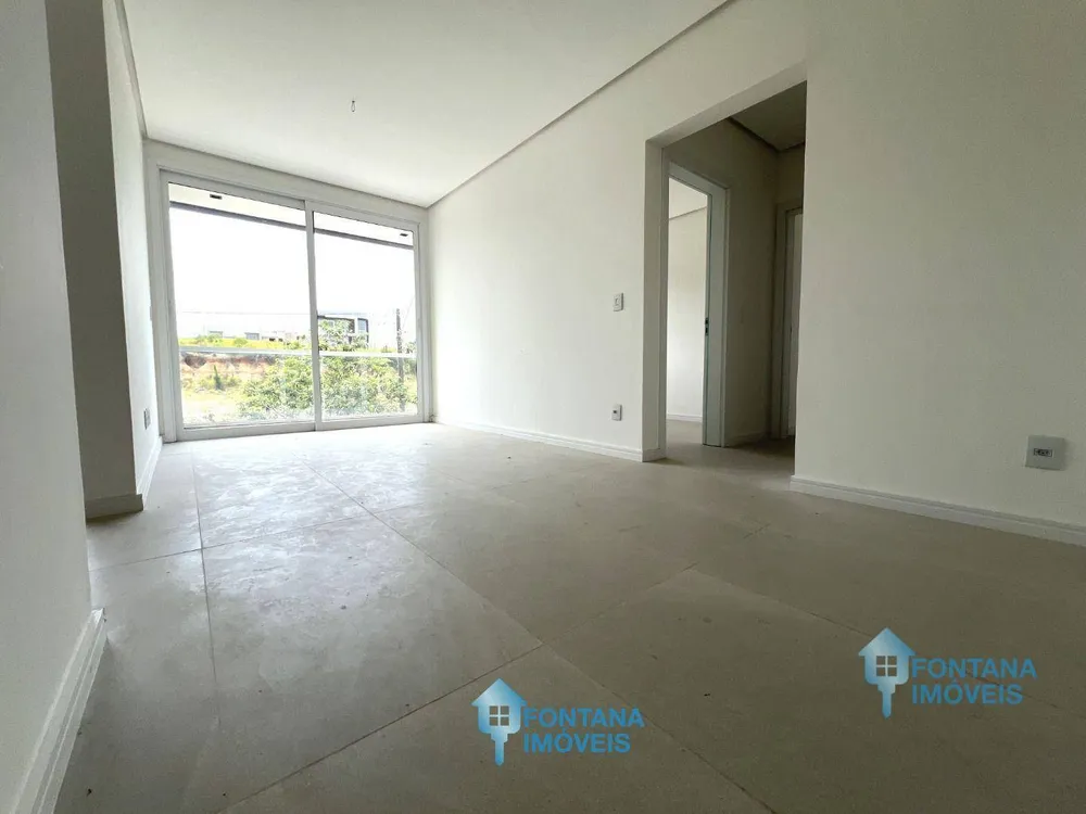 Apartamento, 2 quartos, 63 m² - Foto 3