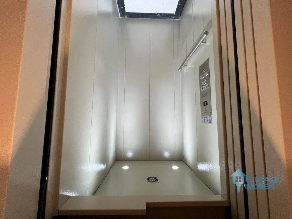 Apartamento, 2 quartos, 63 m² - Foto 7