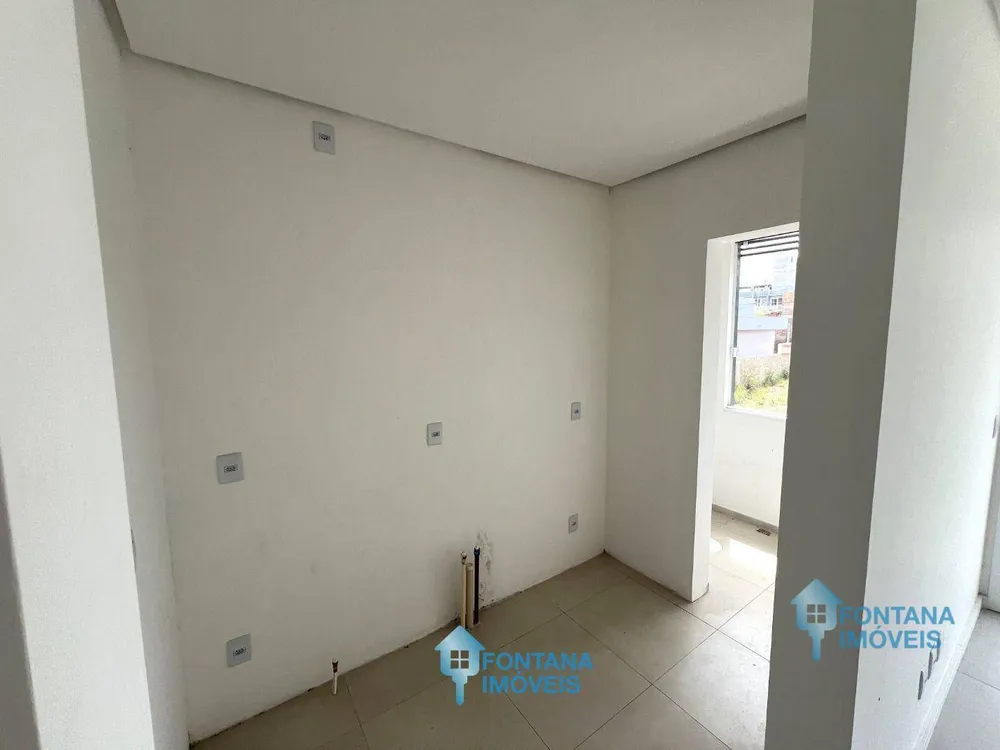 Apartamento, 2 quartos, 63 m² - Foto 5