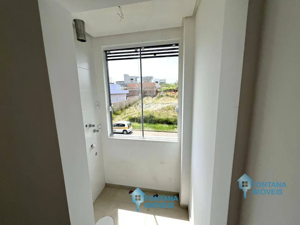 Apartamento, 2 quartos, 63 m² - Foto 6