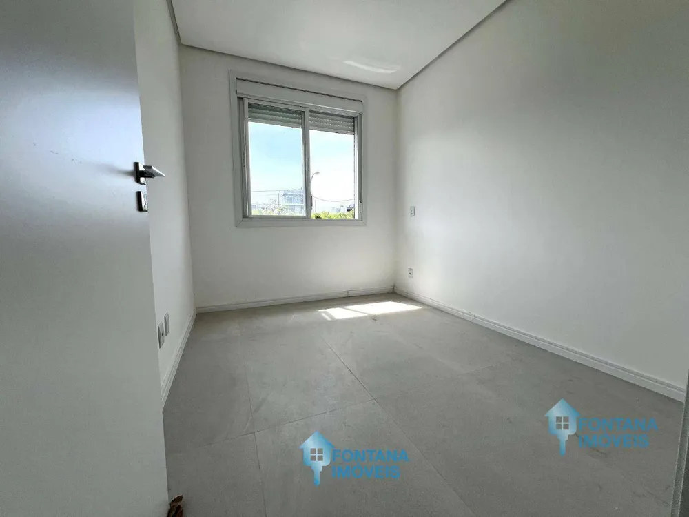 Apartamento, 2 quartos, 63 m² - Foto 3