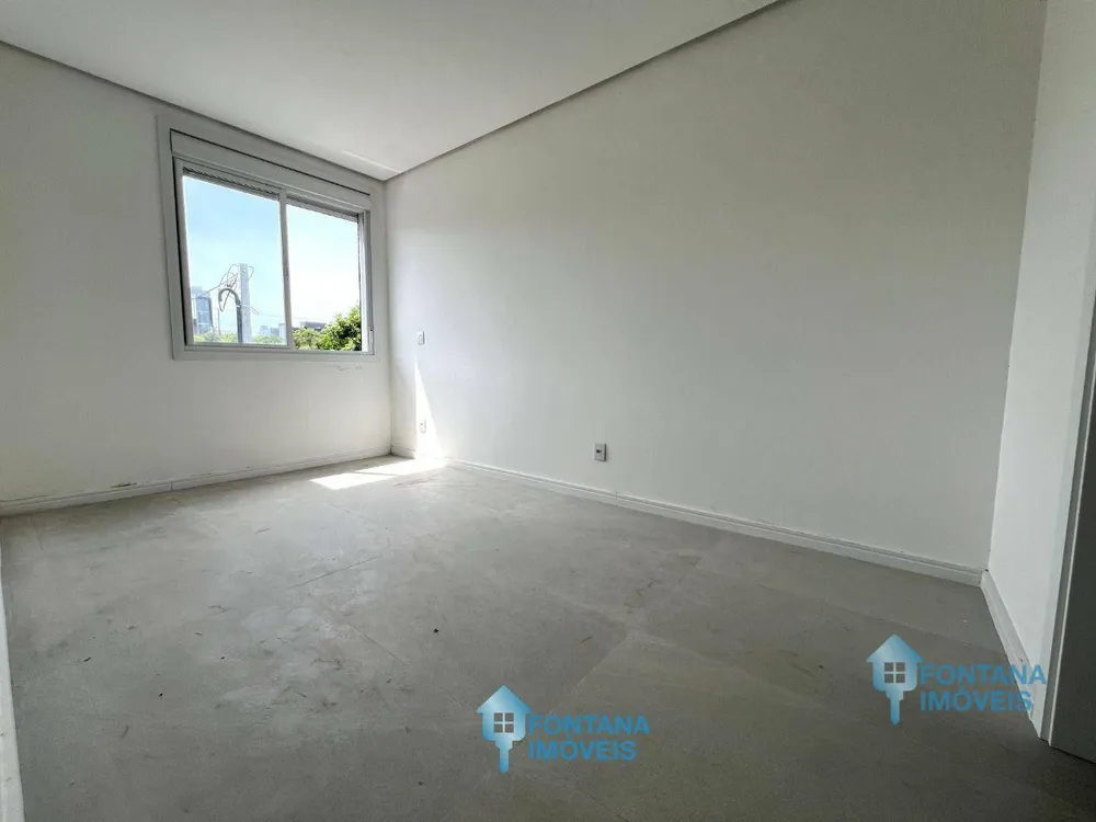 Apartamento, 2 quartos, 63 m² - Foto 1