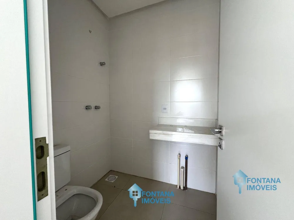 Apartamento, 2 quartos, 63 m² - Foto 4