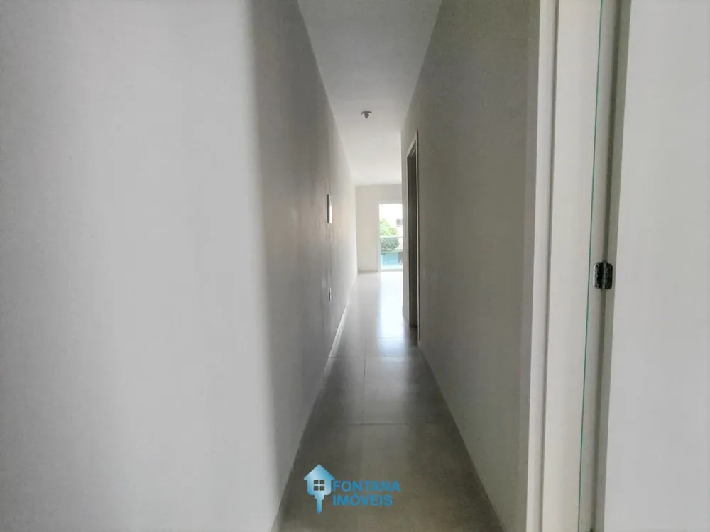 Apartamento, 2 quartos, 53 m² - Foto 6