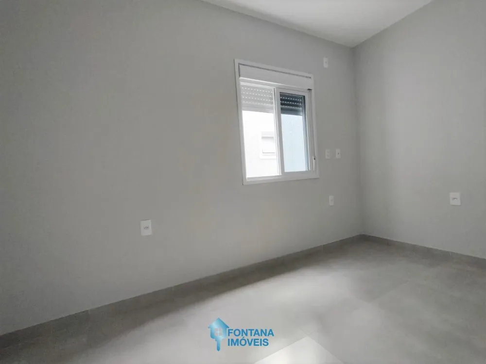 Apartamento, 2 quartos, 53 m² - Foto 2