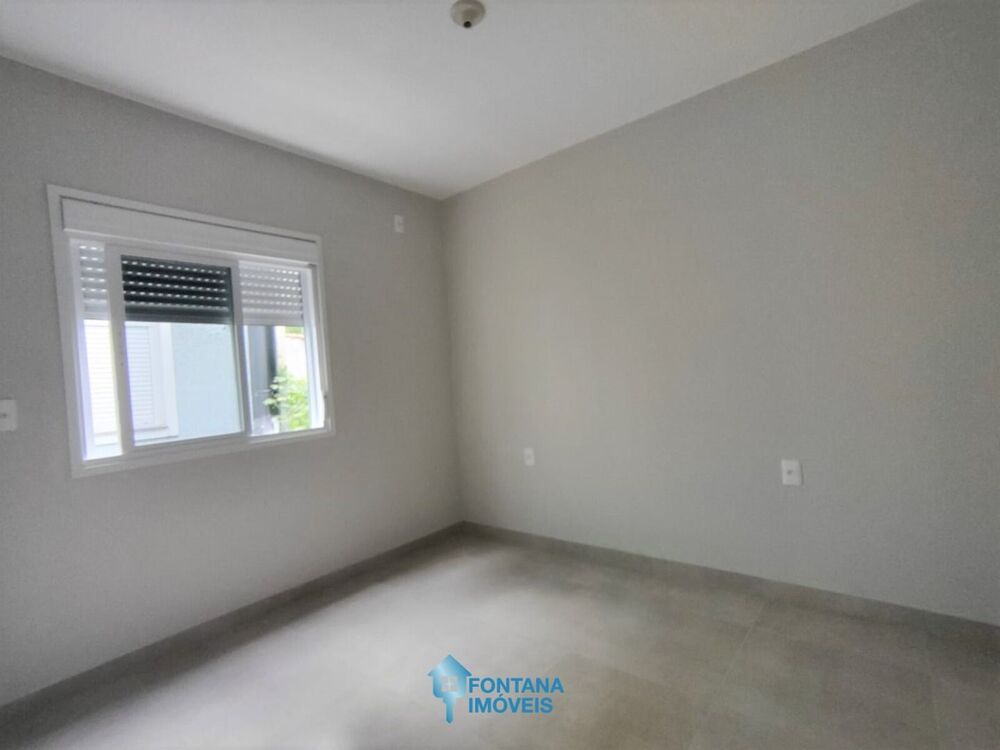 Apartamento à venda com 2 quartos, 53m² - Foto 4