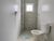 Apartamento, 2 quartos, 53 m² - Foto 3