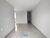Apartamento, 2 quartos, 53 m² - Foto 1