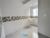 Apartamento, 2 quartos, 53 m² - Foto 2