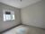 Apartamento, 2 quartos, 53 m² - Foto 4