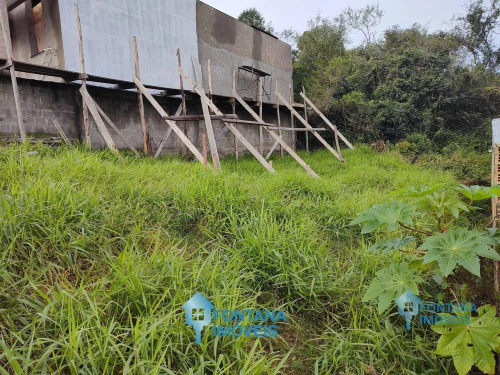 Terreno à venda, 200M2 - Foto 3