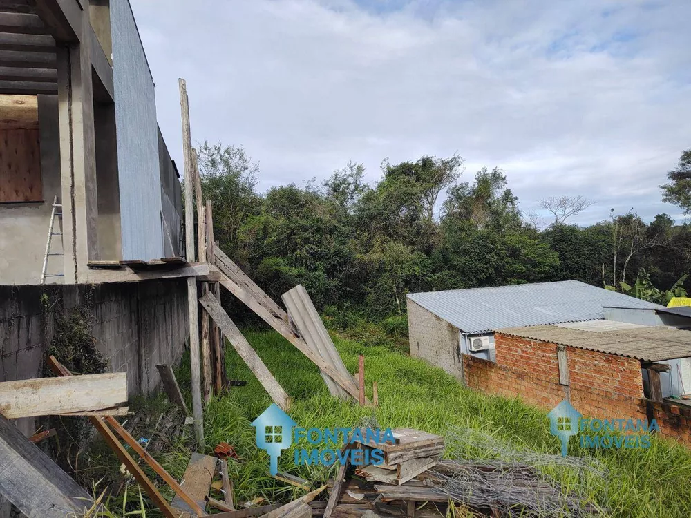 Terreno à venda, 200M2 - Foto 1