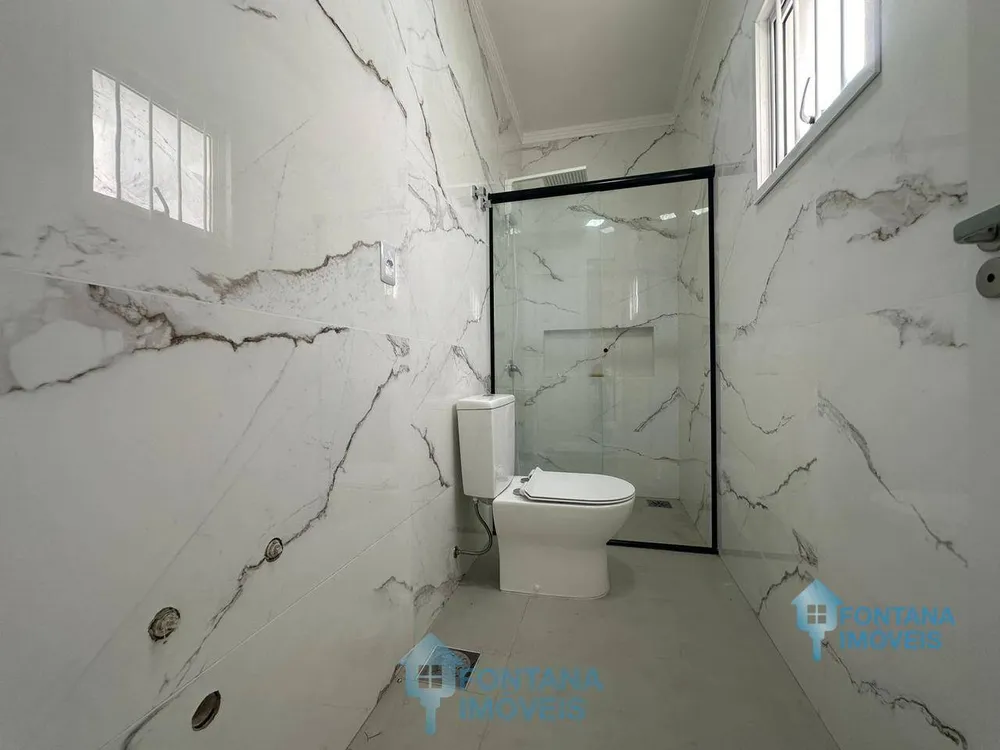 Casa, 3 quartos, 105 m² - Foto 6