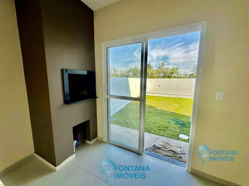 Casa, 3 quartos, 105 m² - Foto 5