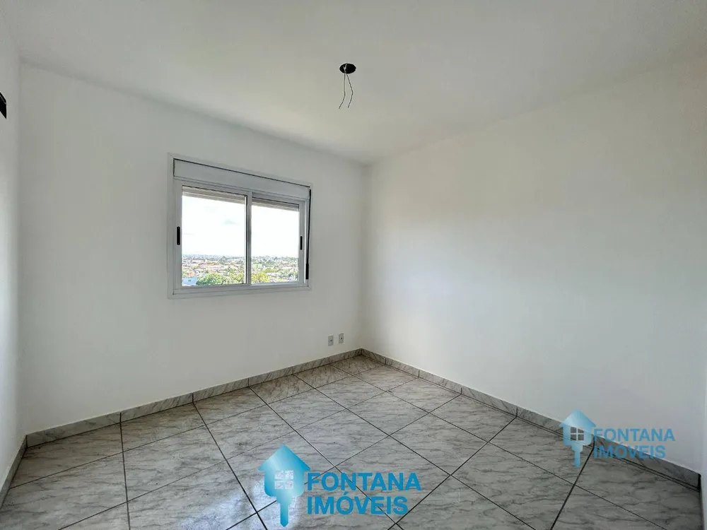 Apartamento, 2 quartos, 51 m² - Foto 5