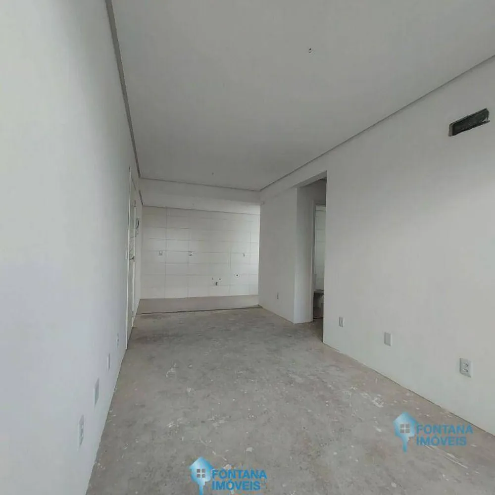 Apartamento, 2 quartos, 62 m² - Foto 5