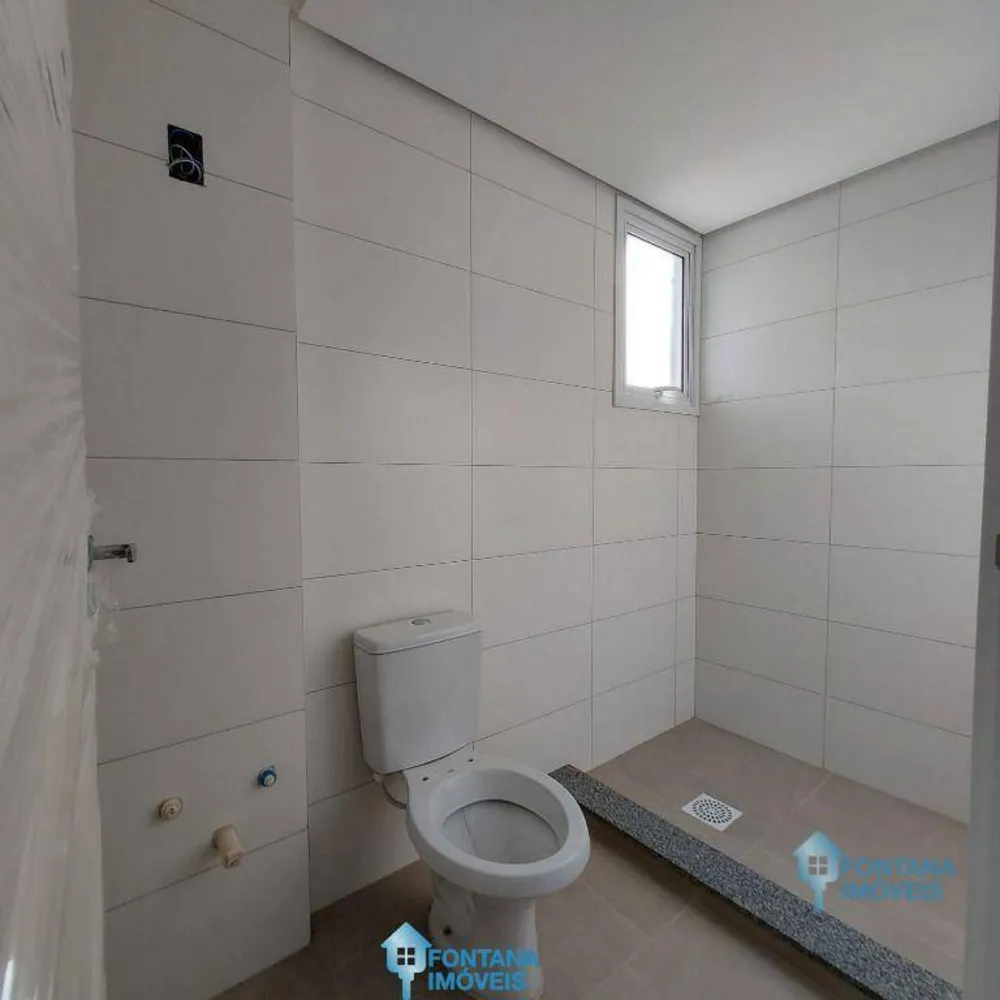 Apartamento, 2 quartos, 62 m² - Foto 9