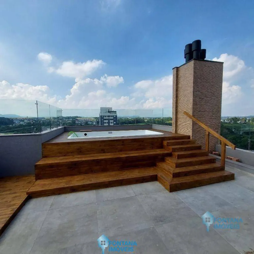 Apartamento, 2 quartos, 62 m² - Foto 8