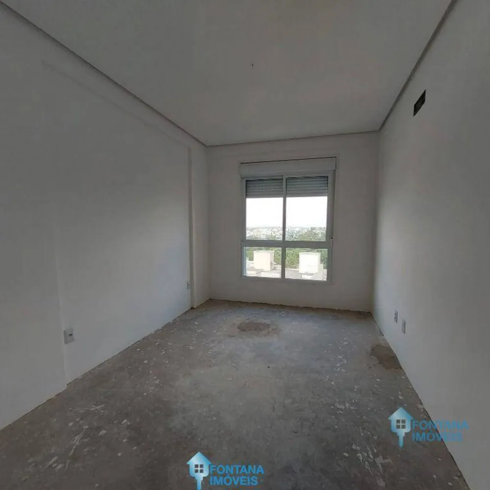 Apartamento, 2 quartos, 62 m² - Foto 10